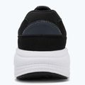 Damen-Schuhe Champion Syphon Mesh Lu Low Cut new black 6