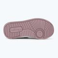 Kinderschuhe Champion RD18 LOW G PS Low Cut wht/vti 4