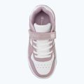 Kinderschuhe Champion RD18 LOW G PS Low Cut wht/vti 5