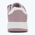 Kinderschuhe Champion RD18 LOW G PS Low Cut wht/vti 6