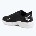 Schuhe Champion Countess Evolve G GS Low Cut nbk/sil 3