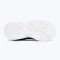 Schuhe Champion Countess Evolve G GS Low Cut nbk/sil 4