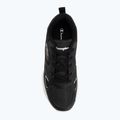 Schuhe Champion Countess Evolve G GS Low Cut nbk/sil 5