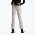 Skihose Damen Fischer Neo Form white