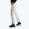 Skihose Damen Fischer Neo Form white 3