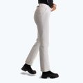 Skihose Damen Fischer Neo Form white 4