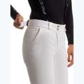 Skihose Damen Fischer Neo Form white 5
