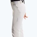 Skihose Damen Fischer Neo Form white 6