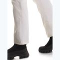 Skihose Damen Fischer Neo Form white 7