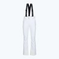 Skihose Damen Fischer Neo Form white 8