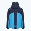 Herren-Skijacke Fischer RC4 navy 2