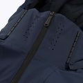 Herren-Skijacke Fischer RC4 navy 4