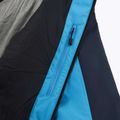 Herren-Skijacke Fischer RC4 navy 6
