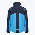 Herren-Skijacke Fischer RC4 navy 8