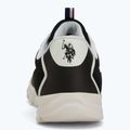 Herrenschuhe U.S. Polo Assn. GARY001B black 6