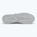 Herrenschuhe U.S. Polo Assn. CAMPY001D white/blue 4