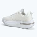 Schuhe Damen U.S. Polo Assn. CLAUDE004 white/silver 3