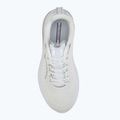 Schuhe Damen U.S. Polo Assn. CLAUDE004 white/silver 5