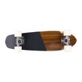 Cruiser Skateboard Globe Blazer grün-schwarz 1525125_TKMONST 2