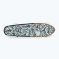Cruiser Skateboard Globe Blazer grün-schwarz 1525125_TKMONST 5