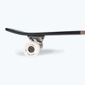 Cruiser Skateboard Globe Blazer grün-schwarz 1525125_TKMONST 6