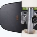 Cruiser Skateboard Globe Blazer grün-schwarz 1525125_TKMONST 9