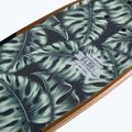 Cruiser Skateboard Globe Blazer grün-schwarz 1525125_TKMONST 10