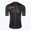 Herren Alé Color Block Fahrradtrikot schwarz L14240119 6
