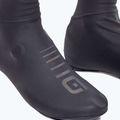 Alè Rain 2.0 Radfahren Schuh Protektoren schwarz L22082401 5