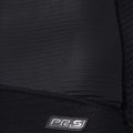 Herren Alé Gradient Radtrikot schwarz und weiß L22144400 4