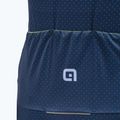 Damen Fahrradtrikot Alé Level blau L22202402 5