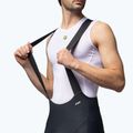Radlershorts Herren Alé Voltage Bibshorts black 3