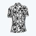 Radtrikot Damen Alé Essenza black 2