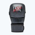 Grapplinghandschuhe LEONE 1947 Primal Instinct Competition black 3