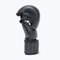 Grapplinghandschuhe LEONE 1947 Primal Instinct Competition black 5