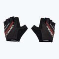 Fahrrad Handschuhe Damen Castelli Dolcissima 2 black 3