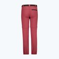 Kinder-Trekkinghose CMP 3T51445 Zip Off peony 2