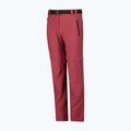 Kinder-Trekkinghose CMP 3T51445 Zip Off peony 3