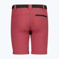 Kinder-Trekkinghose CMP 3T51445 Zip Off peony 5