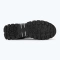 Herren-Trekkingschuhe CMP Rigel 2.0 Low Waterproof nero/grey 4