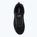 Herren-Trekkingschuhe CMP Rigel 2.0 Low Waterproof nero/grey 5
