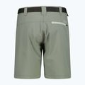 Damen-Trekking-Shorts CMP 3T51146 Bermuda 2