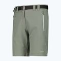 Damen-Trekking-Shorts CMP 3T51146 Bermuda 3