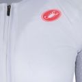 Radsport-Anzug Damen Castelli Free Sanremo 3 SS W white/black 3