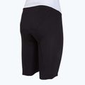 Radsport-Anzug Damen Castelli Free Sanremo 3 SS W white/black 4