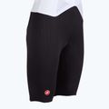 Radsport-Anzug Damen Castelli Free Sanremo 3 SS W white/black 5