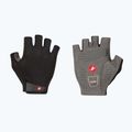 Fahrradhandschuhe Herren Castelli Competizione 3 black