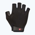 Fahrradhandschuhe Herren Castelli Competizione 3 black 2