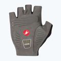 Fahrradhandschuhe Herren Castelli Competizione 3 black 3