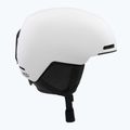 Kinder-Skihelm Oakley Mod1 Youth matte white fp 3